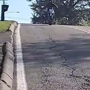 Meet your Posher, Lisandro